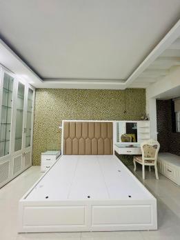 Cho thuê nhà KĐT An Hưng cực ĐẸP 80m2 x 4 tầng FULL đồ 0903409888