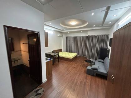 Siêu phẩm, Vị trí đẹp Khu Tên Lửa, AEON Mall Bình Tân, 100m2, 4Tầng, Giá tốt