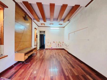 Bán nhà phố Lê Trọng Tấn, Thanh Xuân, phân lô ô tô tránh, kinh doanh, ô chờ thang máy