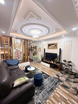 ???? ĐẲNG CẤP SỐNG - GIÁ TRỊ TĂNG THEO NĂM THÁNG - CHỈ 7.5 TỶ