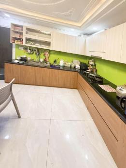 ???? ĐẲNG CẤP SỐNG - GIÁ TRỊ TĂNG THEO NĂM THÁNG - CHỈ 7.5 TỶ