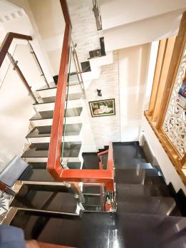 ???? ĐẲNG CẤP SỐNG - GIÁ TRỊ TĂNG THEO NĂM THÁNG - CHỈ 7.5 TỶ
