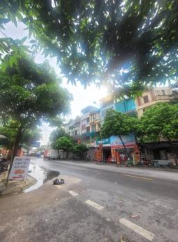 BÁN NHÀ CHIẾN THẮNG - HÀ ĐÔNG, OTO ĐỖ CỬA, NGAY CHỢ ĐẦU MỐI VĂN QUÁN, 12.X TỶ