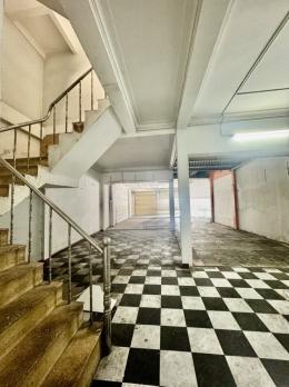 Bán nhà Mặt tiền Tân kỳ Tân Quý - gần Bình Long, Aeon Tân Phú, 7,2x25m, 3 Tấm, 25,9 tỷ.