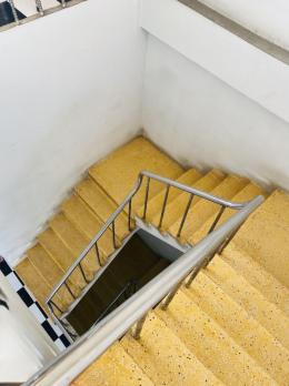 Bán nhà Mặt tiền Tân kỳ Tân Quý - gần Bình Long, Aeon Tân Phú, 7,2x25m, 3 Tấm, 25,9 tỷ.