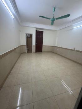 BÁN NHÀ 4T – 60M² – MT 6M – GIÁ CHỈ 6,9 TỶ – ô tô đỗ cửa THẠCH CẦU- LONG BIÊN