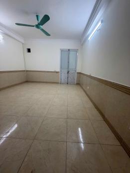 BÁN NHÀ 4T – 60M² – MT 6M – GIÁ CHỈ 6,9 TỶ – ô tô đỗ cửa THẠCH CẦU- LONG BIÊN
