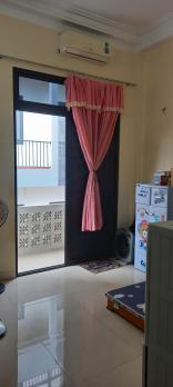 Nhà Phân Lô 4 Tầng, Trung Tâm Hoài Đức, Kinh Doanh, Ô Tô Tránh
