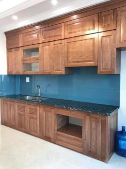 Bán nhà mặt ngõ Tân Mai, 45m2 x 4 tầng, ô tô tránh, 12.5 tỷ