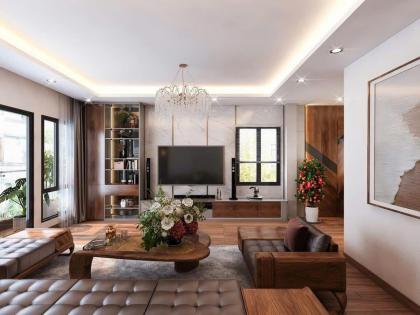 **Bán nhà 4 tầng mặt tiền phường 2, Tân Bình, MT Nguyễn Thanh Tuyền (4*17); 11 tỷ