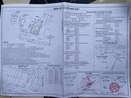 KHÁCH SẠN GÓC 2MT NGÃ TƯ BÀ ĐIỂM – 4 TẦNG KINH DOANH TỐT – GIÁ CHỐT 14 TỶ