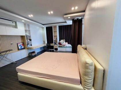 SIÊU VIP, CỰC HIẾM - Bán nhà MP Lạc Long Quân 120m, 8 TầngThang máy, MT 5m 78.9 Tỷ