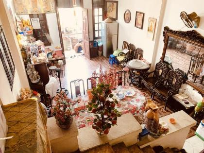 Bán Nhà Mặt Phố Quận Đống Đa 75m2-4T MT5m Vỉa Hè Phù Hợp Xây 7 Tầng 31,5 Tỷ Tây Sơn.