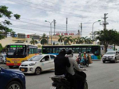 Bán đất DV06 khu B Yên Nghĩa, DT50m2, MT5m, 12 tỷ Hà Đông