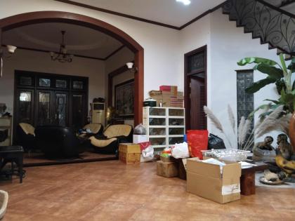 Bán Nhà Phố Quận Cầu Giấy 215m3T MT7,8m 3 THOÁNG Móng 7 Tầng 81 Tỷ Cầu Giấy.