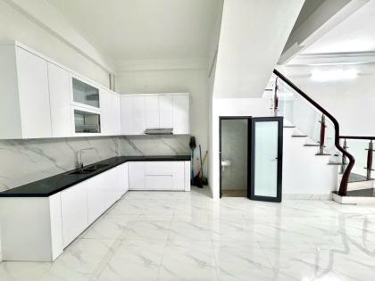 ????Phố Vương Thừa Vũ- Nhà đẹp dân xây- Lô góc- Dt 37m2 - Giá 14.5 Tỷ
