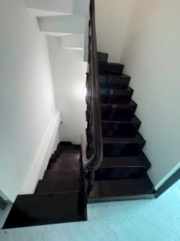 ????Phố Vương Thừa Vũ- Nhà đẹp dân xây- Lô góc- Dt 37m2 - Giá 14.5 Tỷ