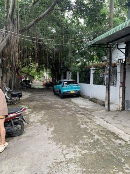 Gấp bán nhà đất hẻm xe hơi, phường Bình Quới Thanh Đa (Quận Bình Thạnh) TPHCM, giá rẻ