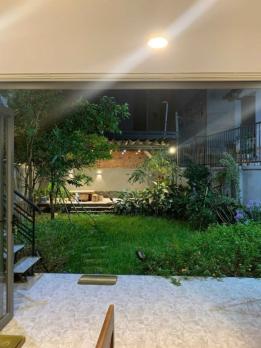 Gấp bán nhà đất hẻm xe hơi, phường Bình Quới Thanh Đa (Quận Bình Thạnh) TPHCM, giá rẻ