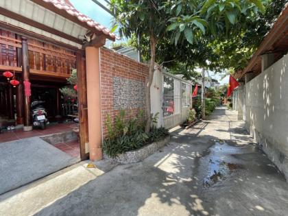 Gấp bán nhà đất hẻm xe hơi, phường Bình Quới Thanh Đa (Quận Bình Thạnh) TPHCM giá rẻ