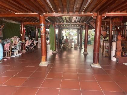 Gấp bán nhà đất hẻm xe hơi, phường Bình Quới Thanh Đa (Quận Bình Thạnh) TPHCM giá rẻ