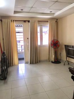 Bán nhà mặt tiền Hoàng Văn Thụ - gần Vòng xoay Cộng Hòa,  3,3x11,6m, 2 Tầng, 9,5 tỷ.