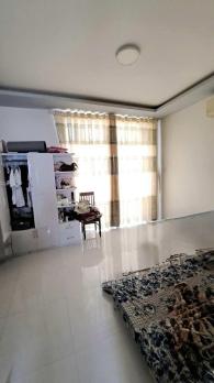 Bán nhà mặt tiền Đông Hưng Thuận 26, ngay Tô Ký, Chợ Cầu, 4,3x14,5m,  4 tầng, 4,55 tỷ