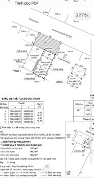 CƠ HỘI ĐẦU TƯ 2 CĂN NHÀ MT HIỆP THÀNH 07 – RẺ NHƯ HẺM – CÁCH CHỢ 150M