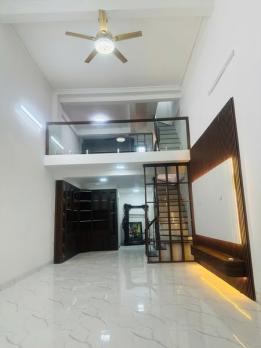 bán nhà phố nguyễn thái học, huỳnh thúc kháng hà đông, dt 46m, 5 tầng, giá 12,9 tỷ