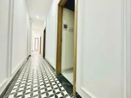 bán chung cư mini Khương Trung, Thanh Xuân, 160m2, 9 tầng, 44P, giá 39 tỉ