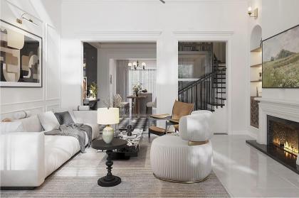 **Bán nhà hẻm 254 Âu Cơ, phường 9, quận Tân Bình; (6x11) 3 tầng hơn 8 tỷ
