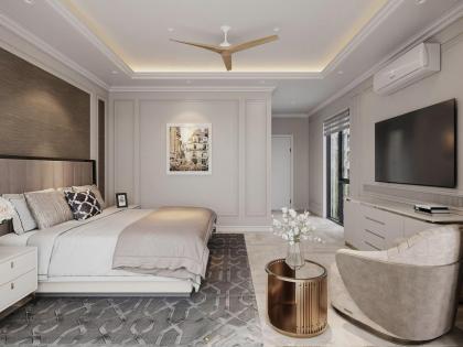 **Bán nhà hẻm 254 Âu Cơ, phường 9, quận Tân Bình; (6x11) 3 tầng hơn 8 tỷ