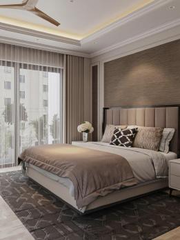 **Bán nhà hẻm 254 Âu Cơ, phường 9, quận Tân Bình; (6x11) 3 tầng hơn 8 tỷ