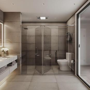 **Bán nhà hẻm 254 Âu Cơ, phường 9, quận Tân Bình; (6x11) 3 tầng hơn 8 tỷ