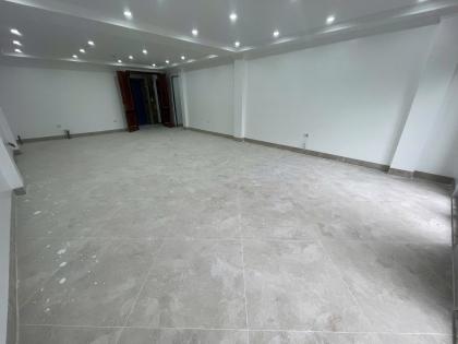 Bán nhà Mặt Phố Lò Đúc  80m/7T Thang máy, MT 5.4m 66 Tỷ,Tòa xây mới,KD đỉnh