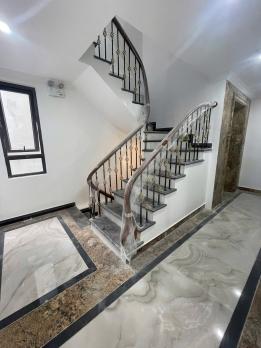 Bán nhà Mặt Phố Lò Đúc  80m/7T Thang máy, MT 5.4m 66 Tỷ,Tòa xây mới,KD đỉnh