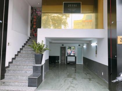 Bán Nhà 2 Mặt Phố Quận Đống Đa 120m2-7T 5m Vỉa Hè 2 THOÁNG Mở Cửa 76,9 Tỷ Xã Đàn.