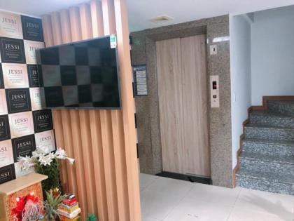 Bán Nhà 2 Mặt Phố Quận Đống Đa 120m2-7T 5m Vỉa Hè 2 THOÁNG Mở Cửa 76,9 Tỷ Xã Đàn.