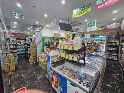 CỰC Hiếm! Mặt phố Ỷ La sầm uất gần Geleximco Lê Trọng Tấn 55m2 chỉ 9.x tỷ. LH 0989626116