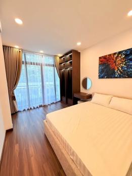 Nhà HXT Đường Nguyễn Trọng Tuyển Phường 2 Quận Tân Bình.