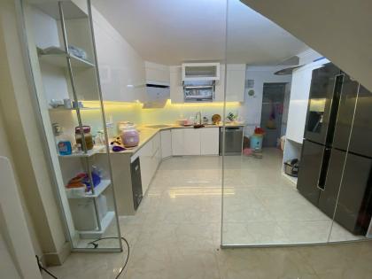 Bán nhà 82.5m x 4 tầng, Ngô Sỹ Liên, Yết Kiêu, Hạ Long, Quảng Ninh.