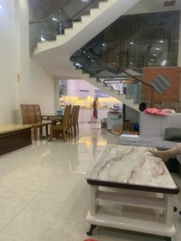 Bán nhà 82.5m x 4 tầng, Ngô Sỹ Liên, Yết Kiêu, Hạ Long, Quảng Ninh.
