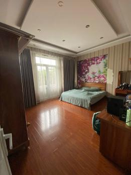 Bán nhà 82.5m x 4 tầng, Ngô Sỹ Liên, Yết Kiêu, Hạ Long, Quảng Ninh.