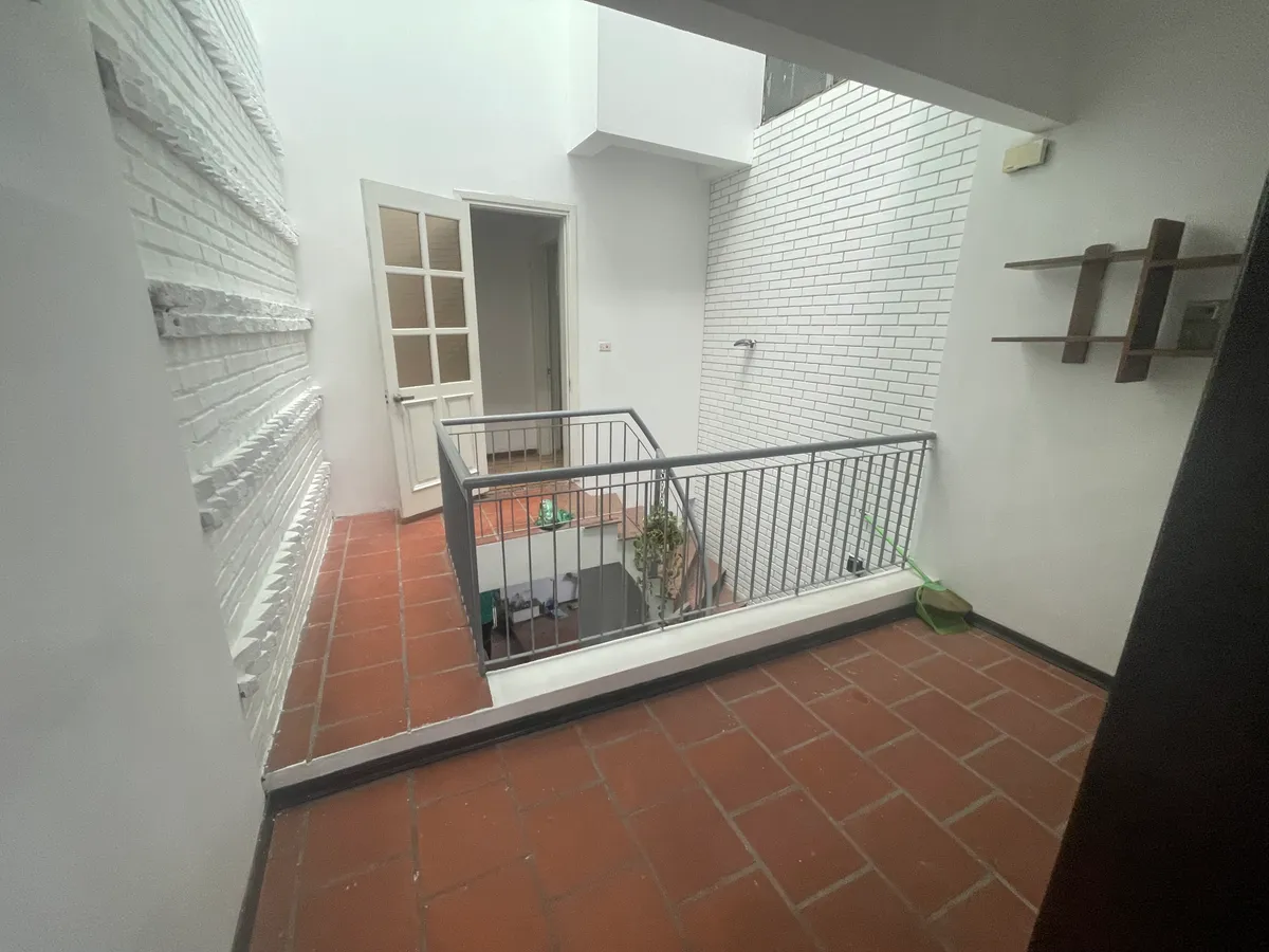 Bán nhà Vương Thừa Vũ - Thanh Xuân, vừa ở vừa kinh doanh, DT 80m, giá 19 tỷ.