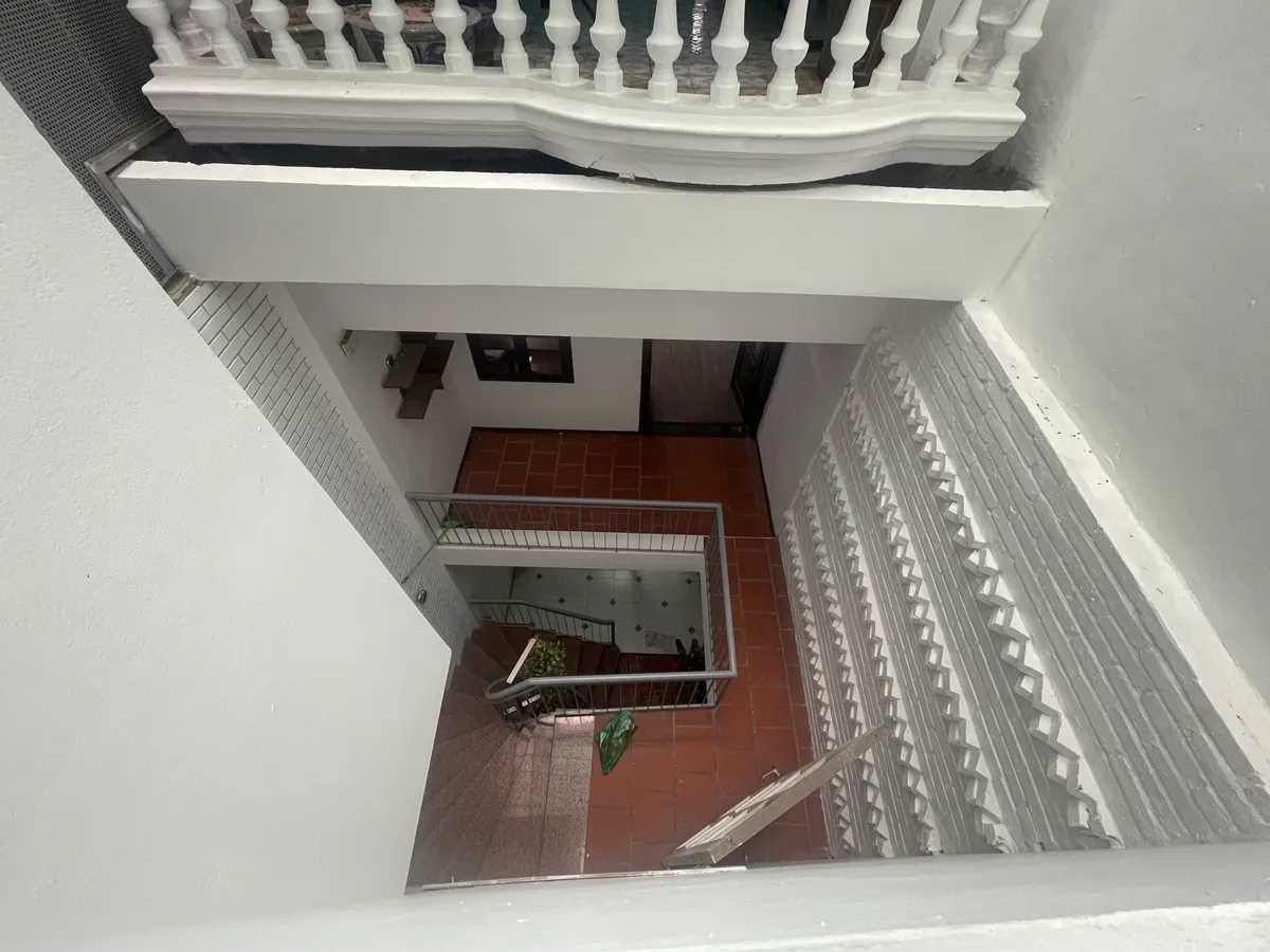 Bán nhà Vương Thừa Vũ - Thanh Xuân, vừa ở vừa kinh doanh, DT 80m, giá 19 tỷ.
