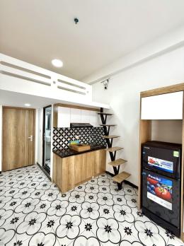 bán chung cư mini Khương Hạ, Khương Đình, Thanh Xuân, 159m2, 9 tầng, 43P, giá 39 tỉ