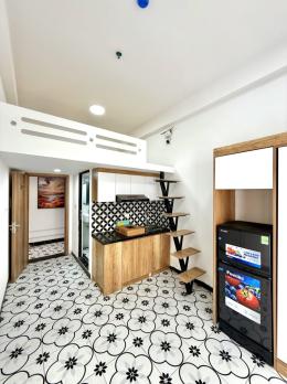 bán chung cư mini Khương Hạ, Khương Đình, Thanh Xuân, 159m2, 9 tầng, 43P, giá 39 tỉ
