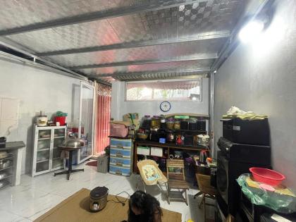 Bán nhà mặt phố Vân Hồ, 80m2, mặt tiền 6m, giá 350tr/m2
