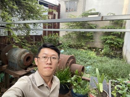 ĐẤT Full thổ cư BHH B Bình tân 89m2 ngang 8m Hẻm 6m chỉ 5 tỷ xíu.