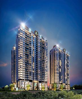 Mở bán quỹ căn hộ Jade Square Cổ Nhuế, Giá từ 95tr/m2. Chiếu khấu 6%. HTLS 24 tháng